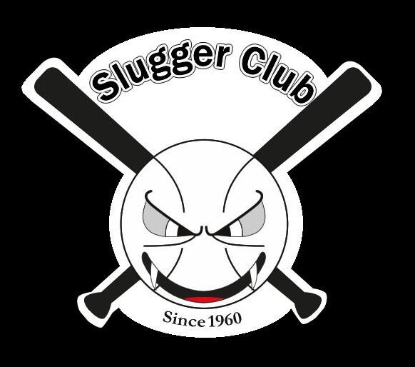 スラッガークラブ