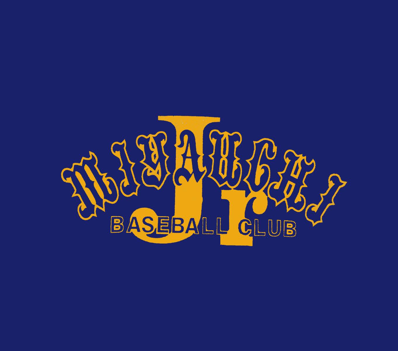 宮内ジュニアベースボールクラブ