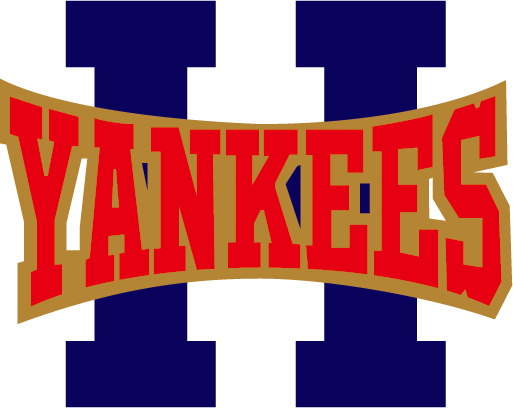 宝殿ヤンキース