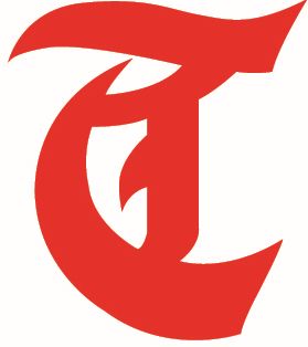 北花田タイガー