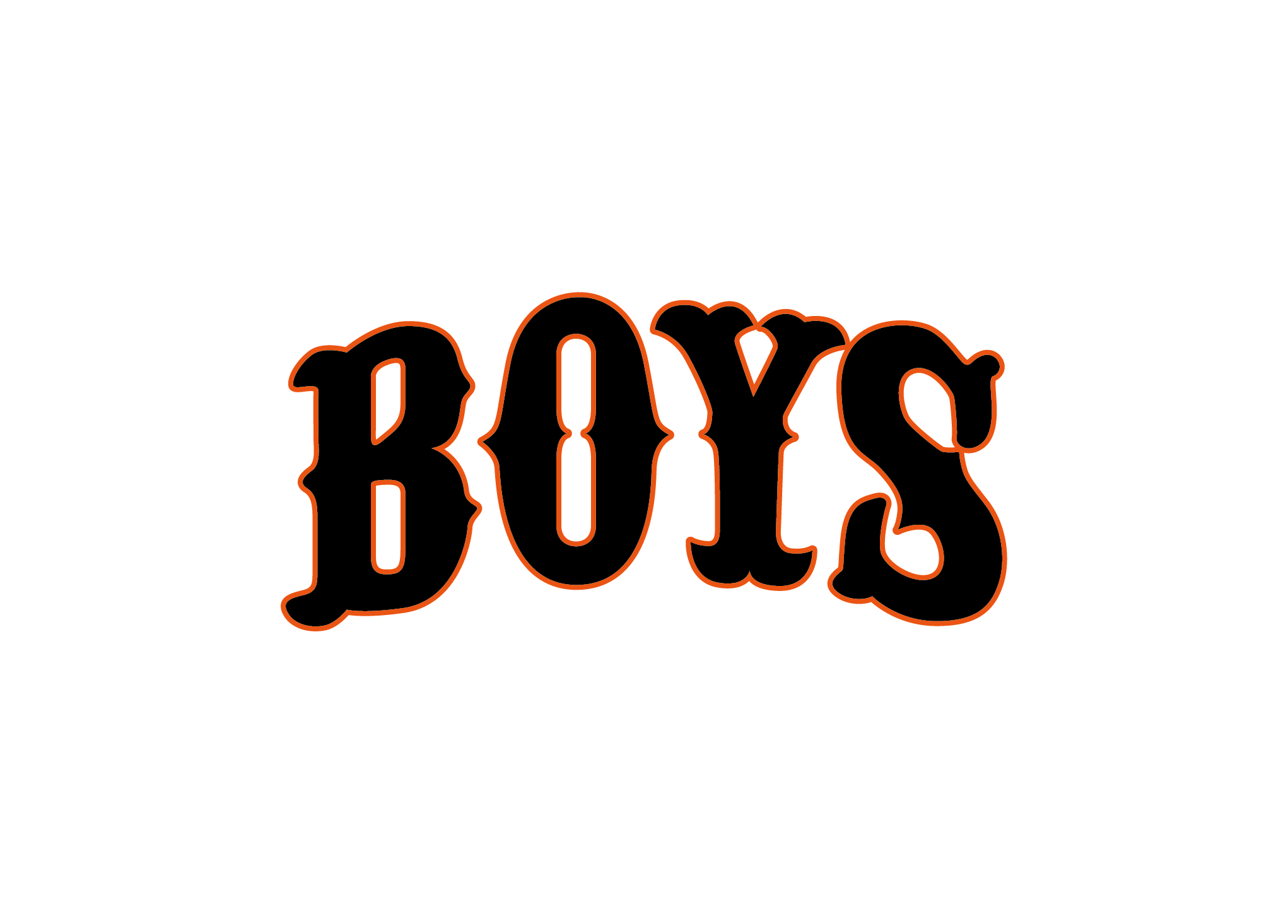 東が丘ボーイズ