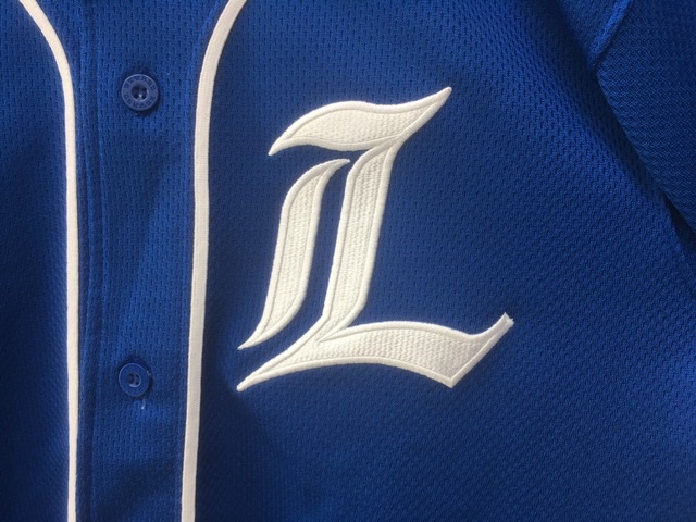 東大宮ライオンズ