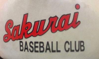 桜井ＢＢＣ２０１０