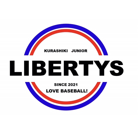 倉敷ジュニアリバティーズ