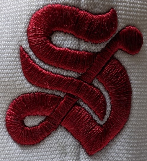 瀬田北スポーツ少年団