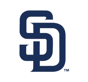 新常盤ドラゴンズ