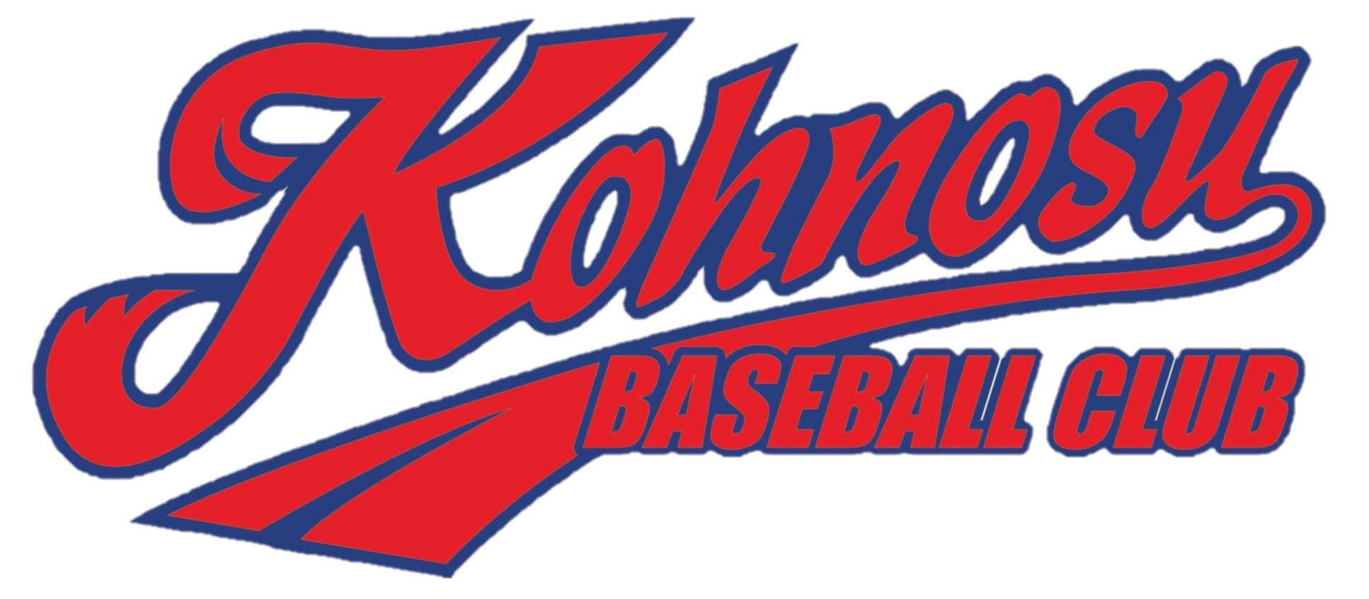 波佐見鴻ノ巣少年野球クラブ