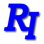 六甲アイランド少年団野球部