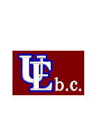 ＵＯＺＵ ＥＡＳＴ ＢＣ