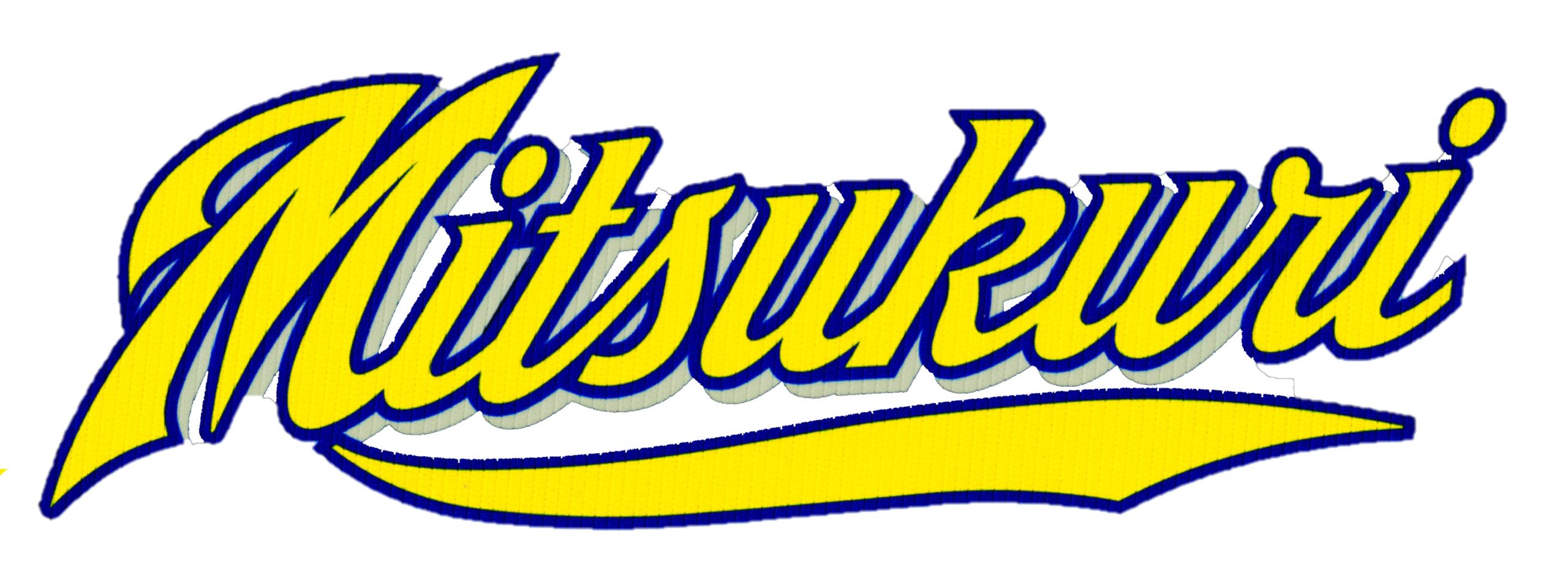 箕作スポーツ少年団