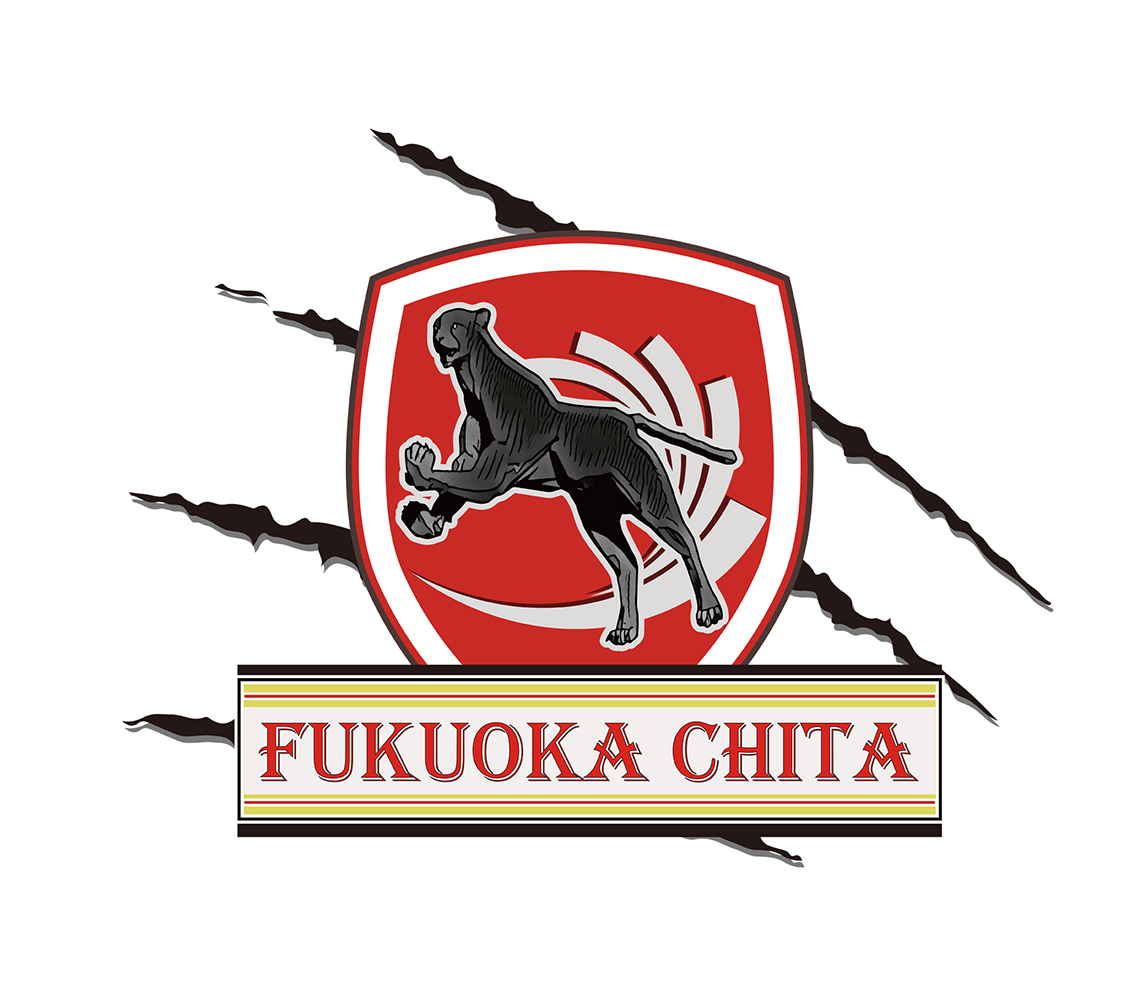 福岡チータ小学部