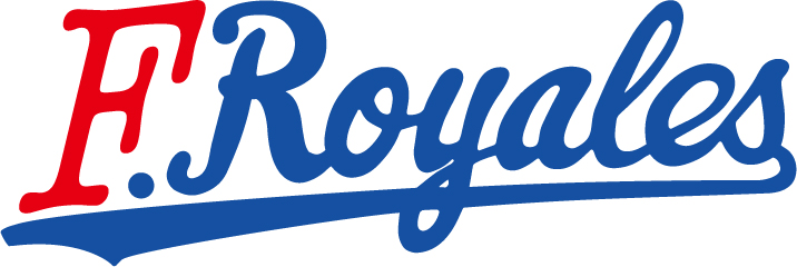 枚方Ｆロイヤルズ