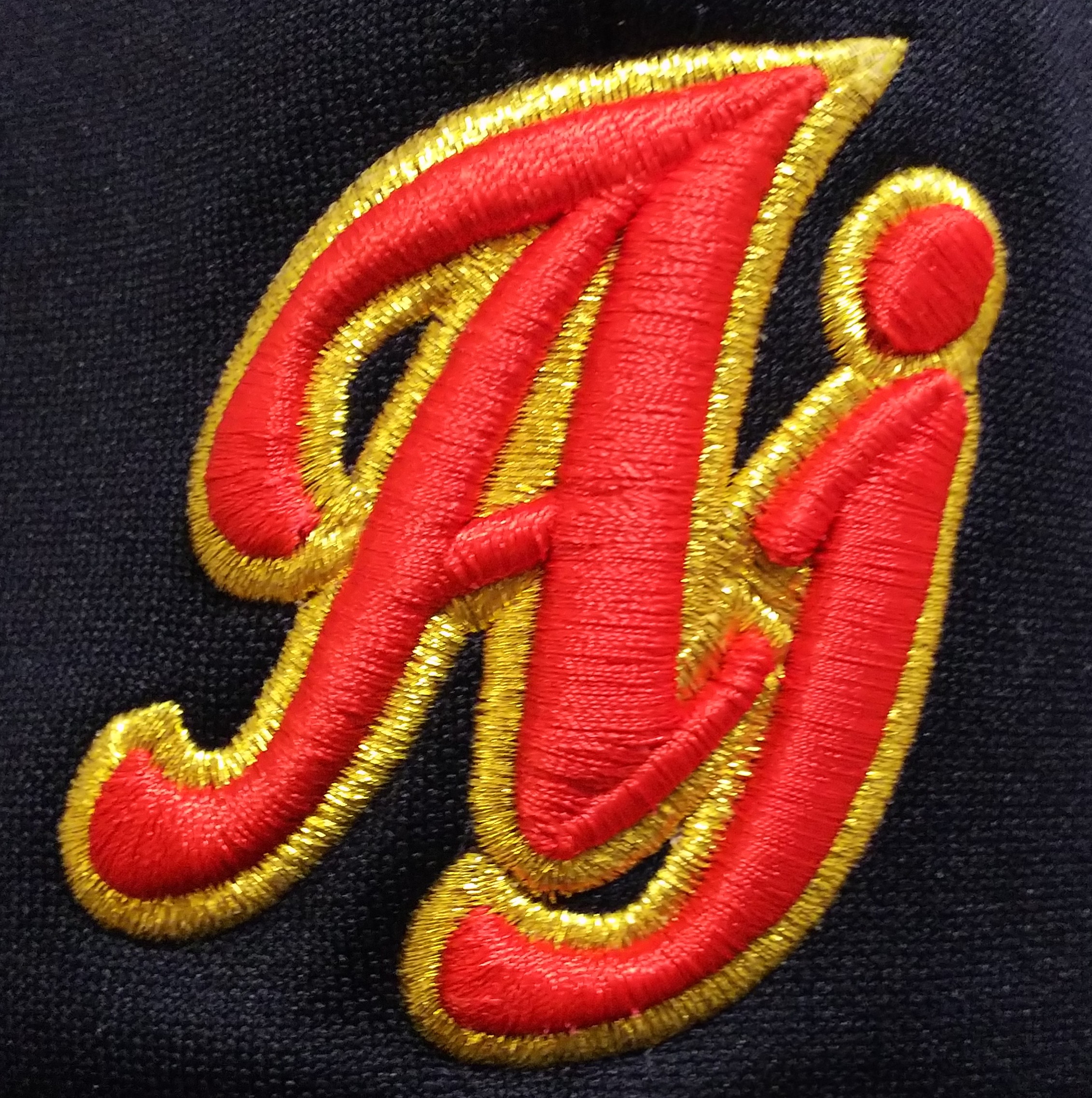 会津ジュニアベースボールクラブ