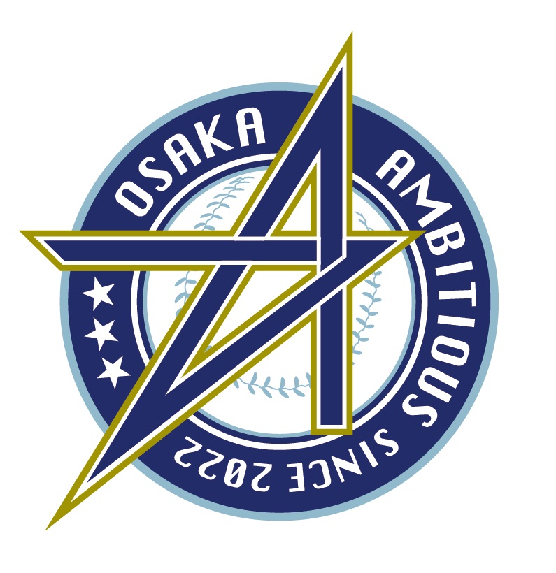 大阪アンビシャス