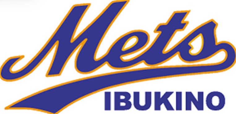いぶき野メッツ