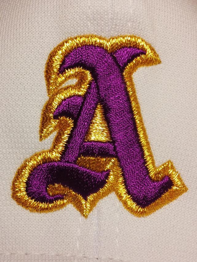 朝日ヶ丘チャレンジャーズ