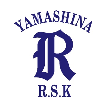 洛東ベースボールクラブ