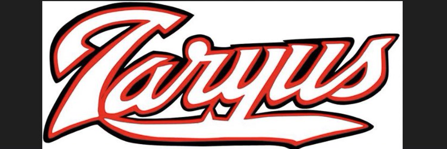 笠間タリューズ