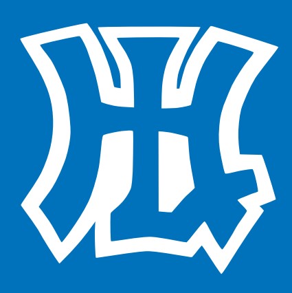 花園ライオンズ