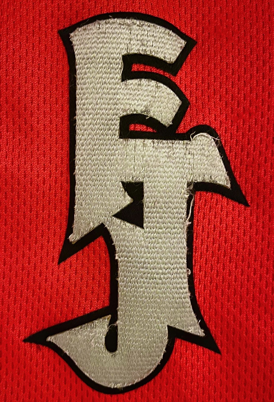 FTJ 活動スケジュール