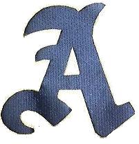 有瀬少年団野球部