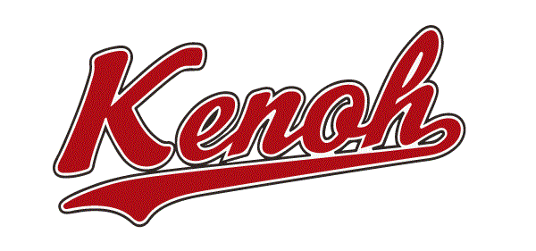 県央少年野球クラブ