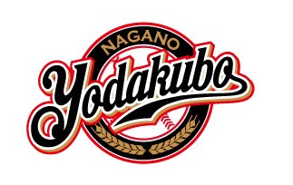 依田窪南部ＪＢＣ