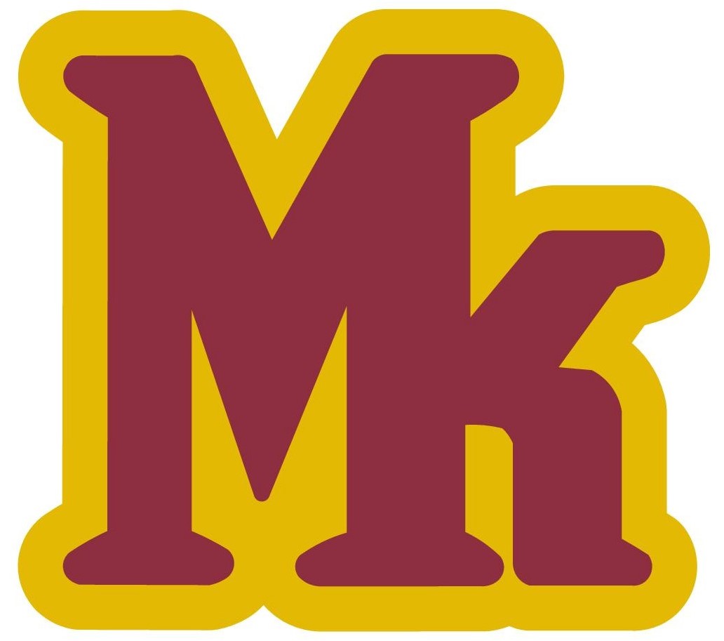 上篠崎ムスタングクラブ