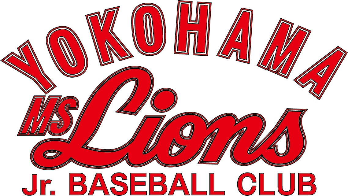 南瀬谷ライオンズ