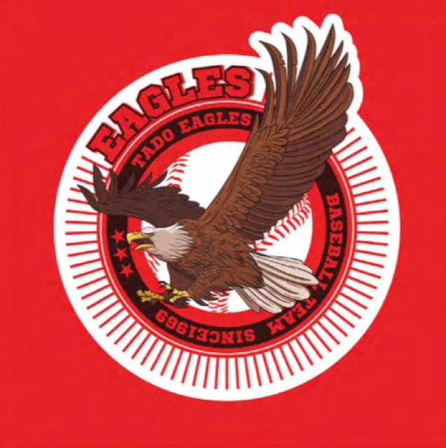 多度イーグルス