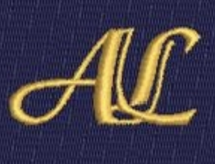 エースライオンズ