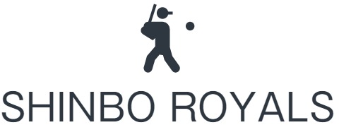 新保ロイヤルズ