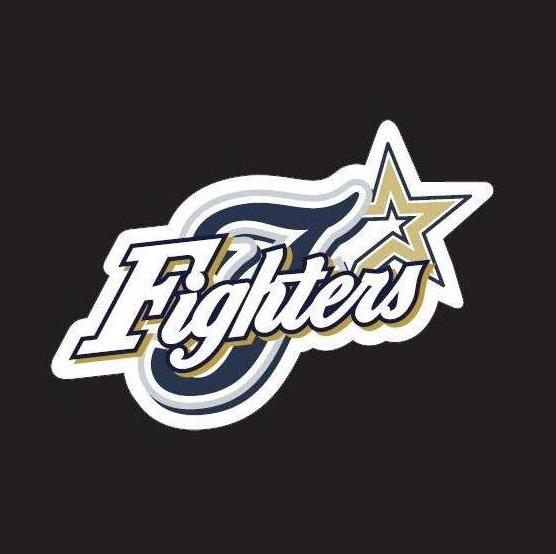 ジュニアファイターズ