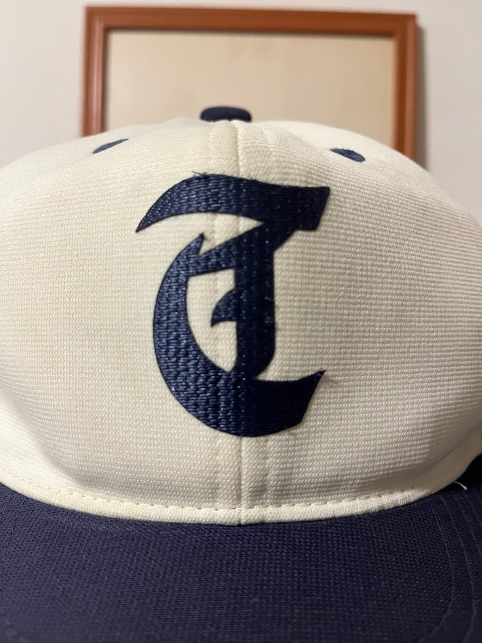 多田東少年野球クラブ