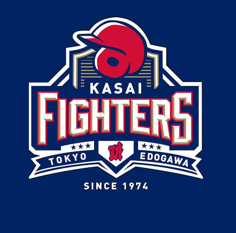 葛西ファイターズB