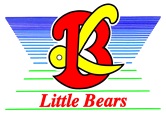 リトルベアーズスポーツ少年団