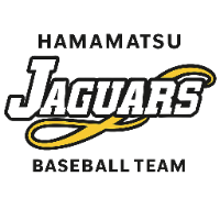浜松ジャガーズ