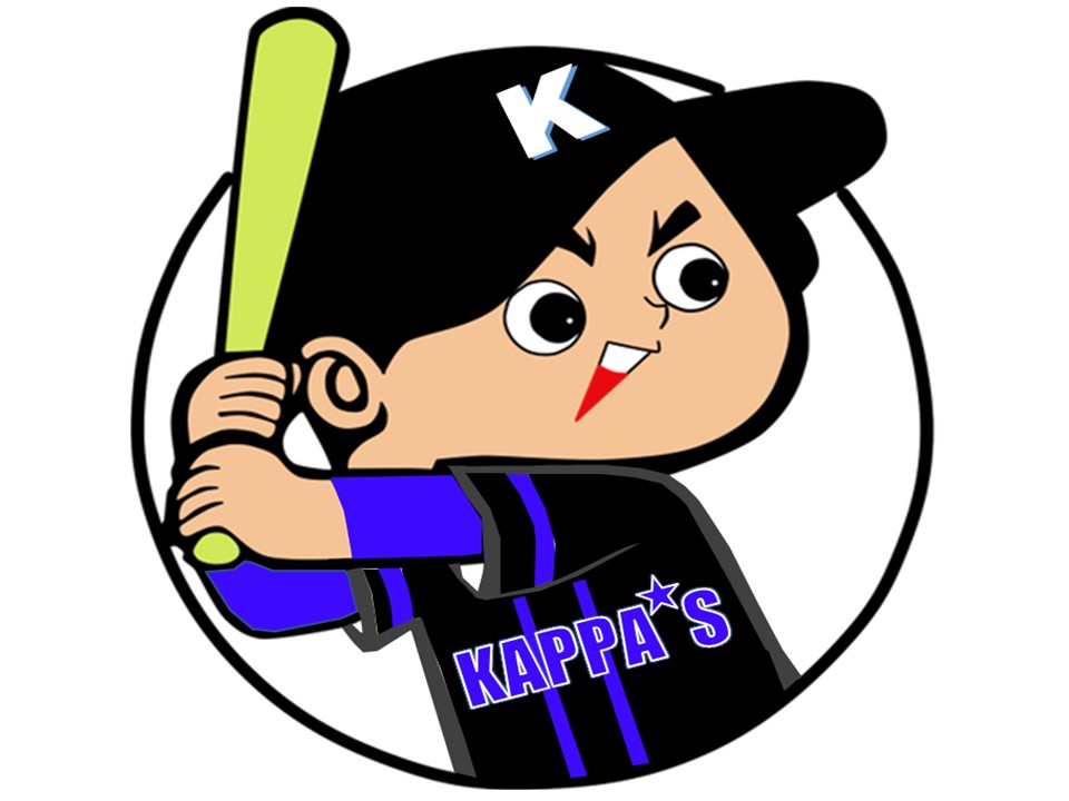 ＫＡＰＰＡ‘Ｓ