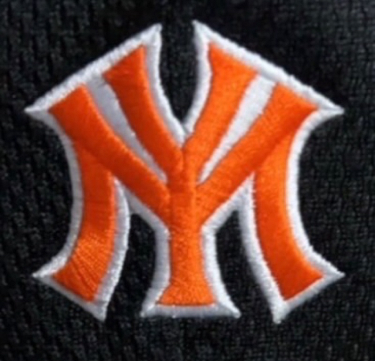 南恩加島子供会野球部