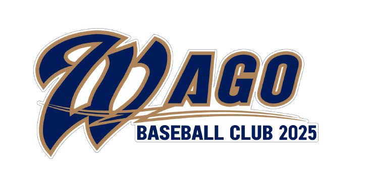 WAGO BASEBALL CLUB