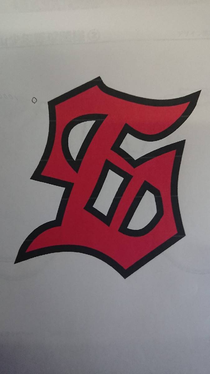 篠山少年野球団