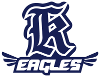 片平イーグルス　活動スケジュール