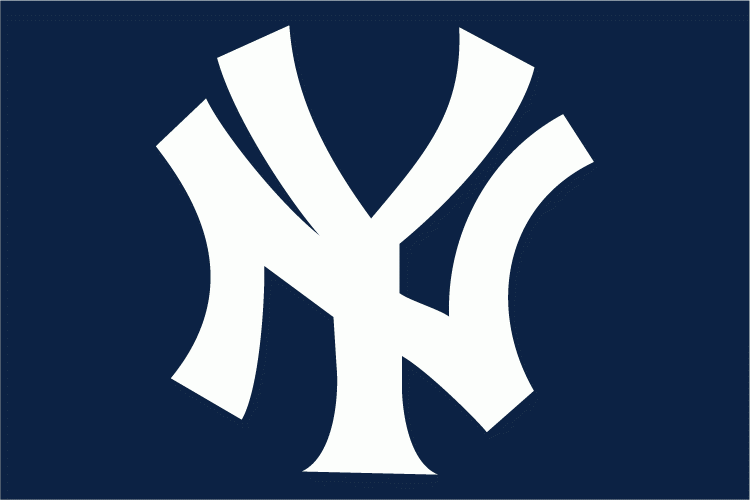 長泉リトルヤンキース