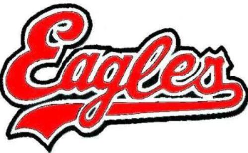 和合ヶ丘イーグルス