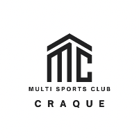MSCクラッキ 活動スケジュール