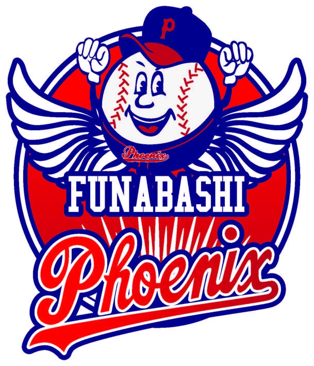 船橋フェニックスB