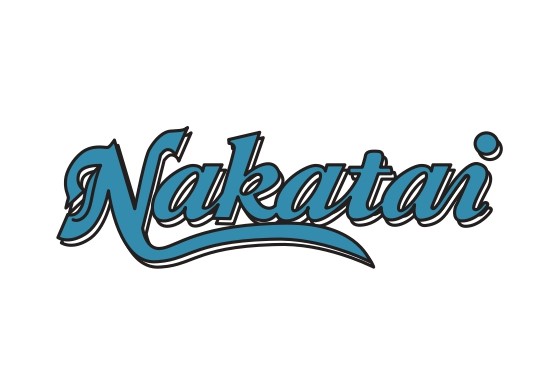 中太閤山少年野球クラブ