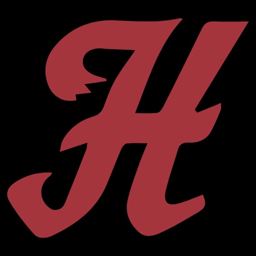 花見川ヒューガーズ