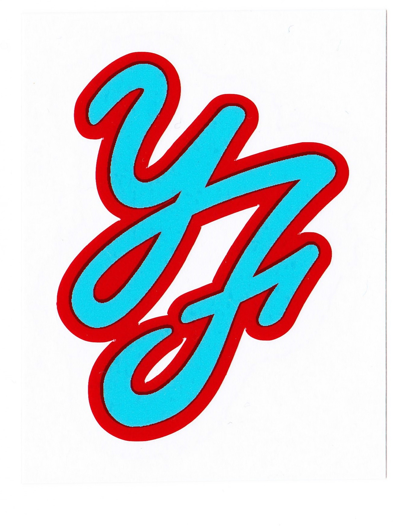 谷口ファルコンズ