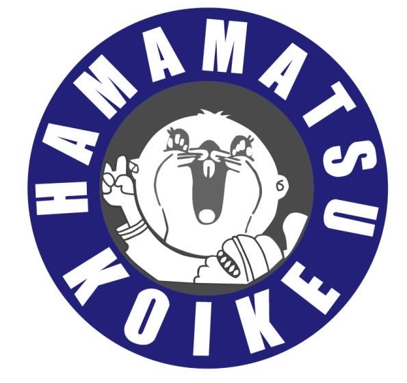 浜松小池ビーバーズ